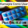 Kamagra Cómo Usar viagra1